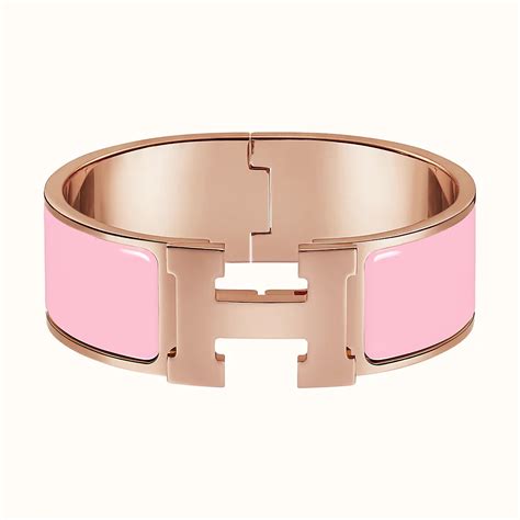 possible tp polish a hermes clic clac h bracelet|clic clac h bracelet.